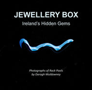 Jewellery Box - Ireland's Hidden Gems