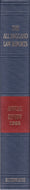 The All England Law Reports - Annual Review 1993