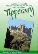 Counties Of Ireland; Tipperary [DVD]