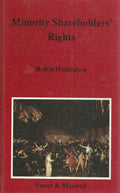 Minority Shareholders' Rights