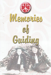Memories of Guiding