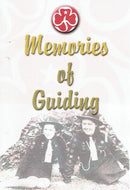 Memories of Guiding