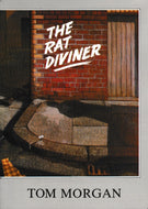 The Rat-diviner