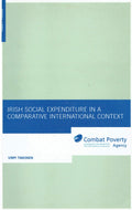 Irish Social Expenditure in a Comparative Social Context