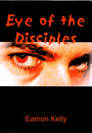 Eye of the Disciples