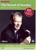 The Sound of Sunday - Micheal O`Muircheartaigh