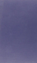 All England Annual Review: 1996