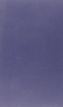 Load image into Gallery viewer, All England Annual Review: 1996
