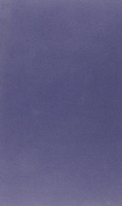 All England Annual Review: 1996