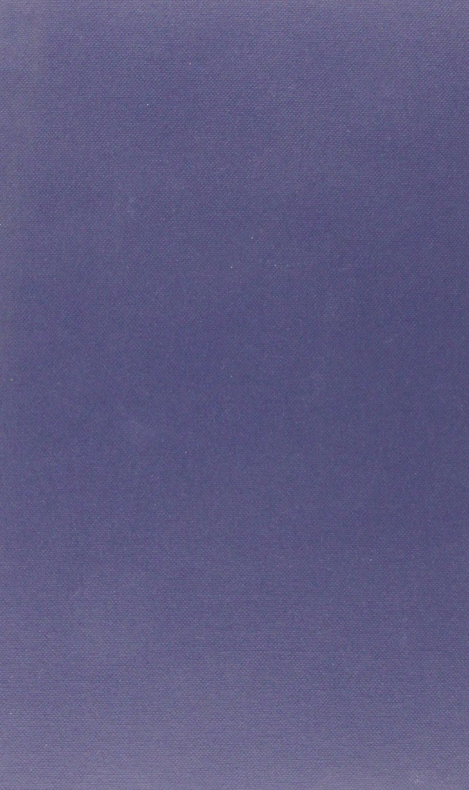 All England Annual Review: 1996