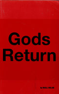 Gods Return