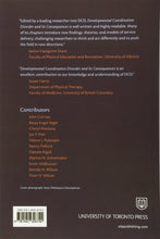 Load image into Gallery viewer, Developmental Coordination Disorder and Its Consequences