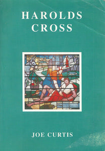 Harolds Cross