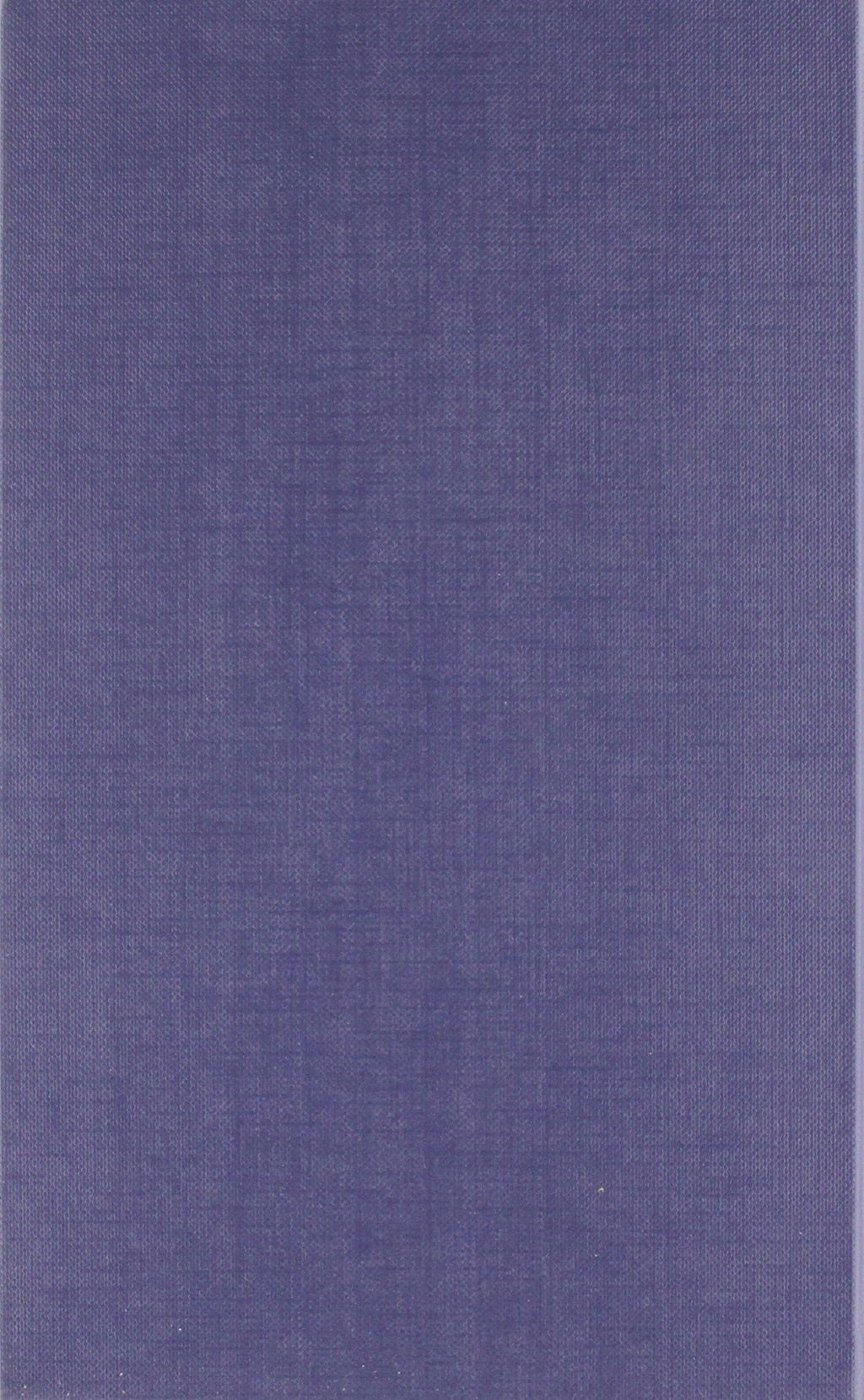 All England Law Reports: 2002 Vol 1