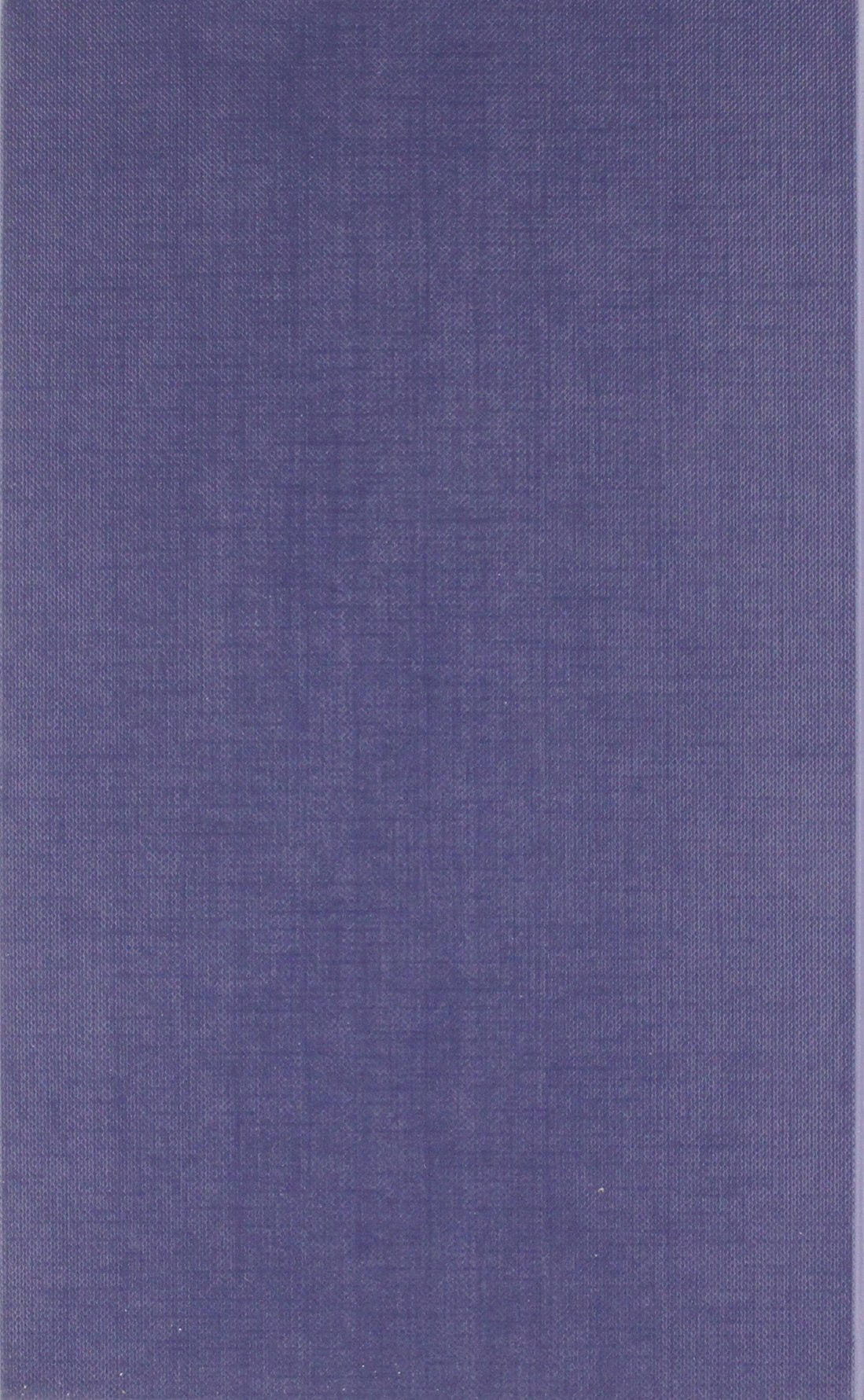 All England Law Reports: 2002 Vol 1