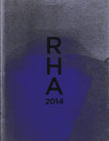 RHA Annual Exhibition 2014