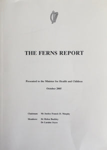 The Ferns Report