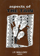 Aspects of The Táin