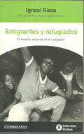 Emigrantes y Refugiados