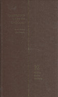 Halsbury's Laws of England, Fourth Edition, 2005 Reissue, Volume 32