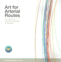 Art for Arterial Routes: Connecting the Communities of Belfast