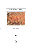 Carraigoona Burns