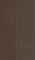 Halsbury's Laws of England Vol 56