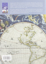 Load image into Gallery viewer, Europe and the World in the European Historiography