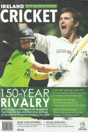 Ireland Cricket: 2019 Season Guide