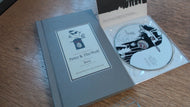 Peter and the Wolf with enhanced CD