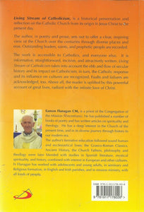 Living Stream of Catholicism