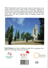 Load image into Gallery viewer, Wake Up Jamesie Lad: A Century Beyond the Armistice