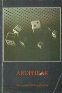 Ardfhear