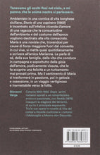 Load image into Gallery viewer, Storia di una capinera (Oscar Classici)