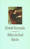 Alles in het klein (Grote ABC)