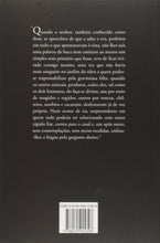 Load image into Gallery viewer, CAIM (Em Portuguese do Brasil)