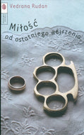 Milosc od ostatniego wejrzenia