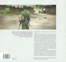 Load image into Gallery viewer, Women Carry Half The Sky: Stories Of Congolese Women