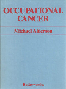 Occupational Cancer