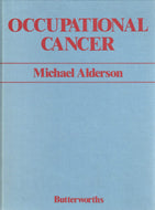 Occupational Cancer