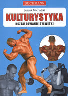 Kulturystyka Ksztaltowanie sylwetki
