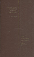 Halsbury's Statutes: Cumulative Supplement 2004
