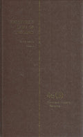 Halsbury's Laws of England Vol 46(3)
