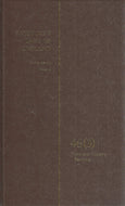 Halsbury's Laws of England Vol 46(3)
