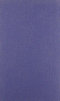 The All England Law Reports - Annual Review 1988