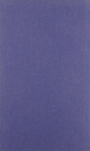 Load image into Gallery viewer, The All England Law Reports - Annual Review 1988