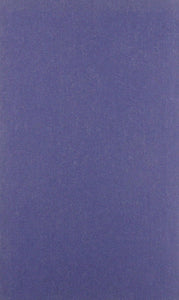 The All England Law Reports - Annual Review 1988
