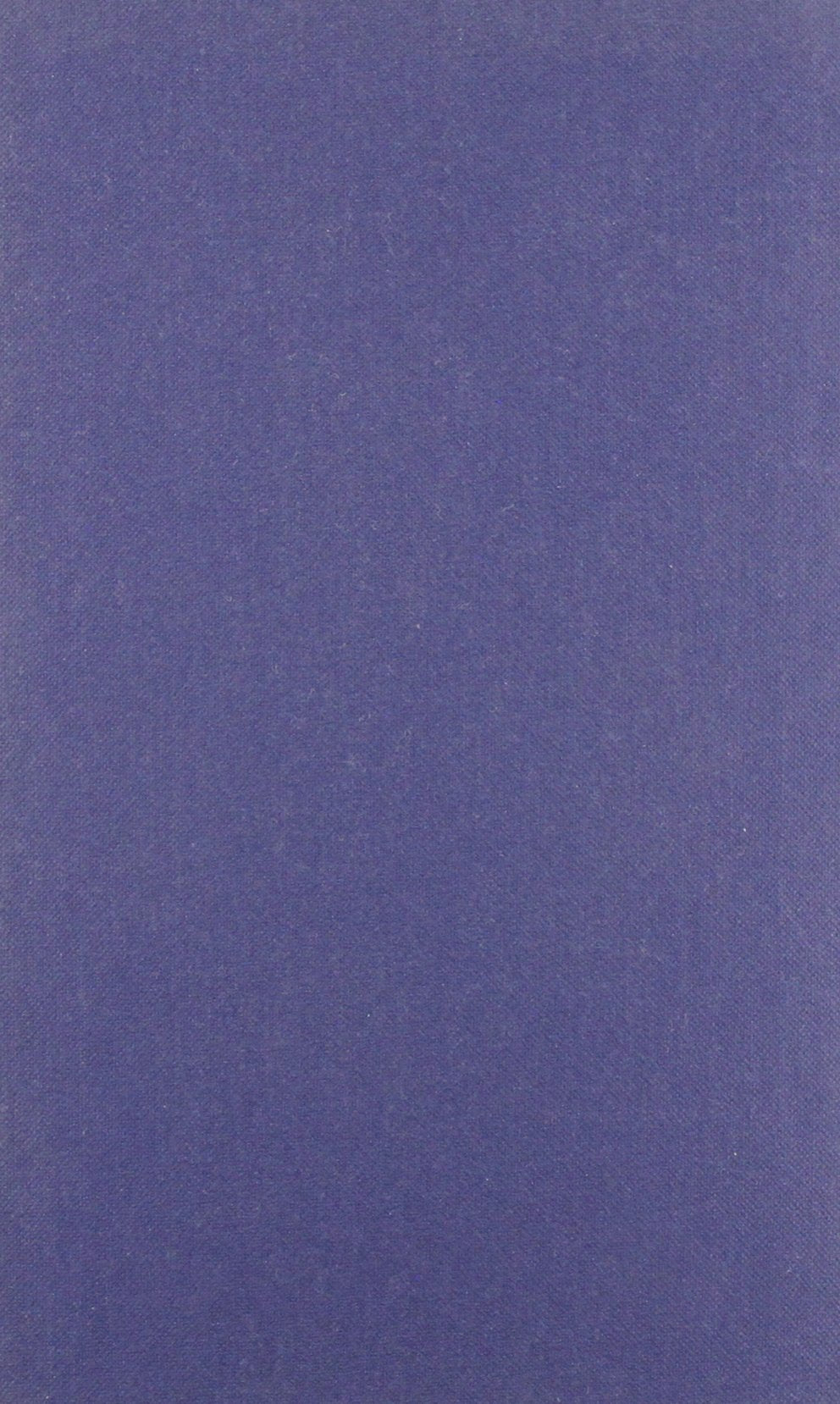 The All England Law Reports - Annual Review 1988