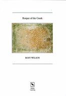 Keeper of the Creek