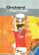Orchard Harvest 2002: Bank of Ireland Football Championship - A Review